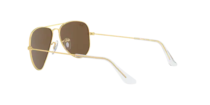 Ray-Ban Junior Aviator RJ9506S 249/2Y