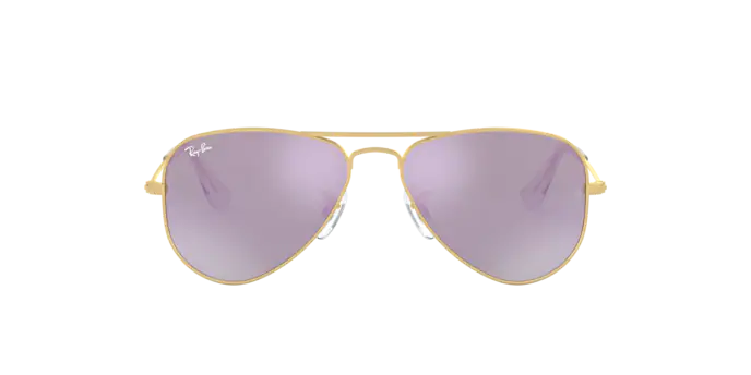 Ray-Ban Junior Aviator RJ9506S 249/4V