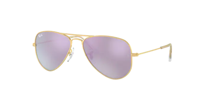 Ray-Ban Junior Aviator RJ9506S 249/4V