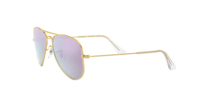 Ray-Ban Junior Aviator RJ9506S 249/4V