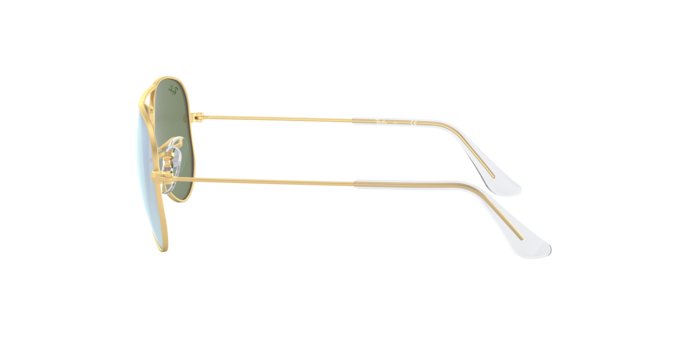 Ray-Ban Junior Aviator RJ9506S 249/4V