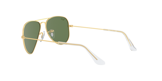 Ray-Ban Junior Aviator RJ9506S 249/4V