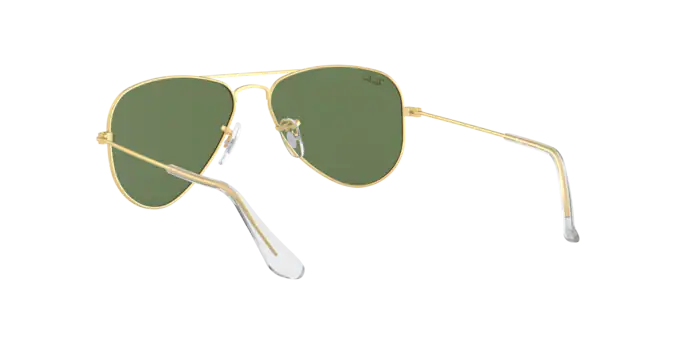 Ray-Ban Junior Aviator RJ9506S 249/4V