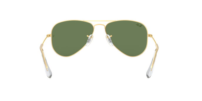 Ray-Ban Junior Aviator RJ9506S 249/4V