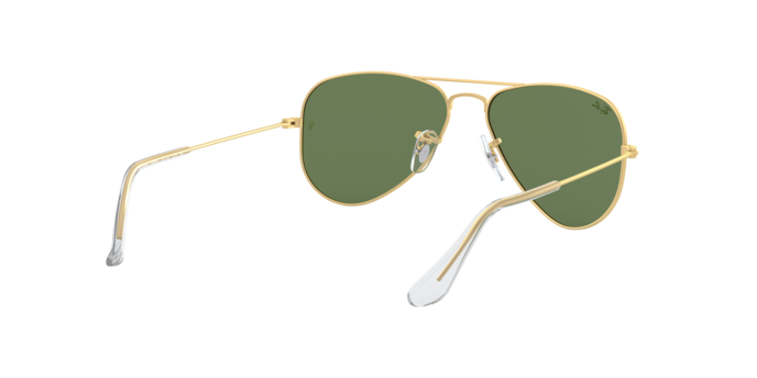 Ray-Ban Junior Aviator RJ9506S 249/4V