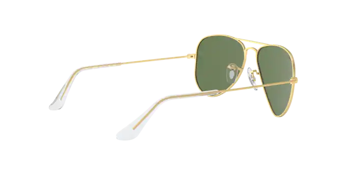 Ray-Ban Junior Aviator RJ9506S 249/4V