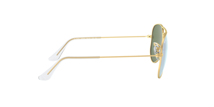 Ray-Ban Junior Aviator RJ9506S 249/4V