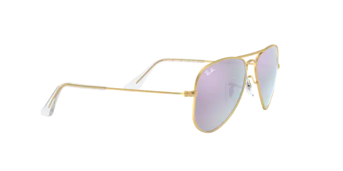 Ray-Ban Junior Aviator RJ9506S 249/4V