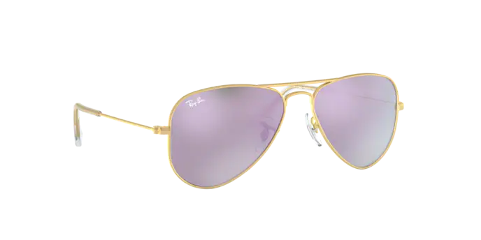 Ray-Ban Junior Aviator RJ9506S 249/4V