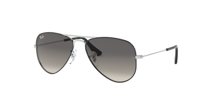 Ray-Ban Junior Aviator RJ9506S 271/11