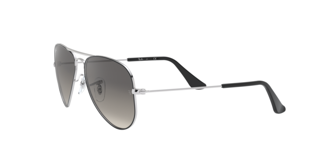 Ray-Ban Junior Aviator RJ9506S 271/11