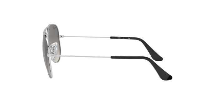 Ray-Ban Junior Aviator RJ9506S 271/11