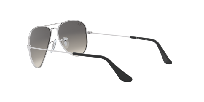 Ray-Ban Junior Aviator RJ9506S 271/11