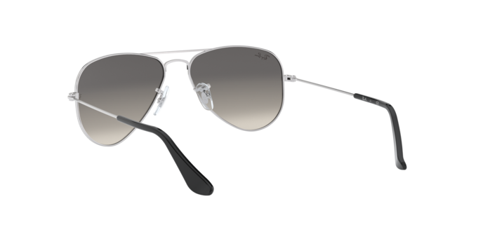 Ray-Ban Junior Aviator RJ9506S 271/11