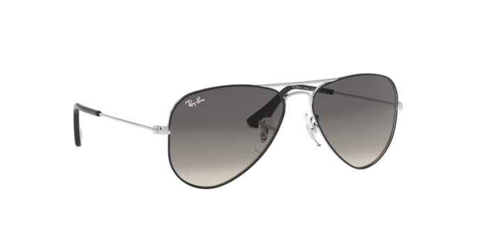 Ray-Ban Junior Aviator RJ9506S 271/11