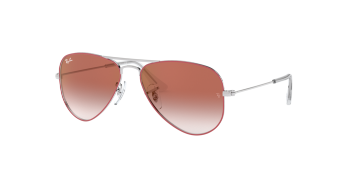 Ray-Ban Junior Aviator RJ9506S 274/V0