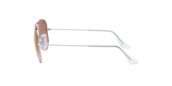 Ray-Ban Junior Aviator RJ9506S 274/V0