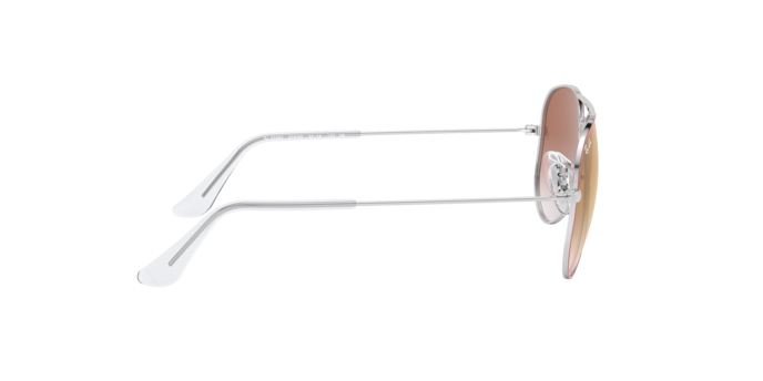 Ray-Ban Junior Aviator RJ9506S 274/V0