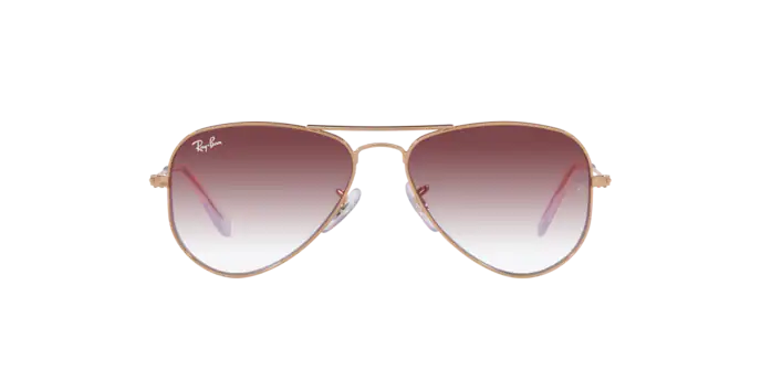 Ray-Ban Junior Aviator RJ9506S 291/8H