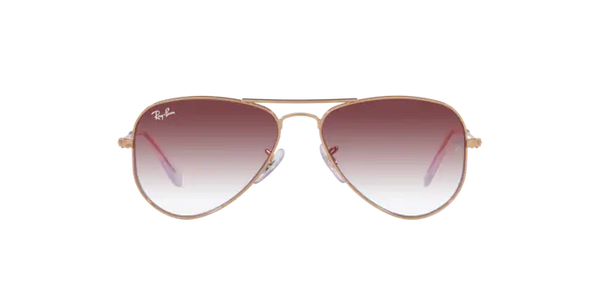 Ray-Ban Junior Aviator RJ9506S 291/8H