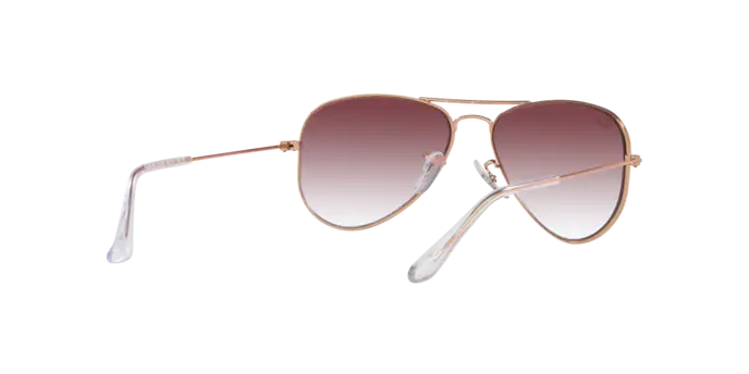 Ray-Ban Junior Aviator RJ9506S 291/8H