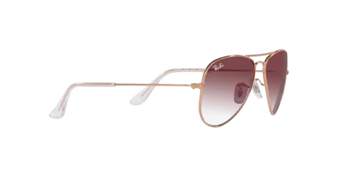 Ray-Ban Junior Aviator RJ9506S 291/8H