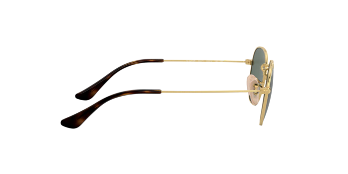 Ray-Ban Junior Hexagonal RJ9541SN 223/71