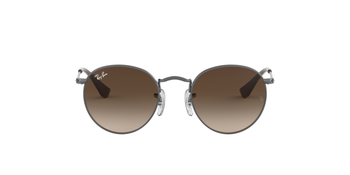 Ray-Ban Junior Round RJ9547S 200/13