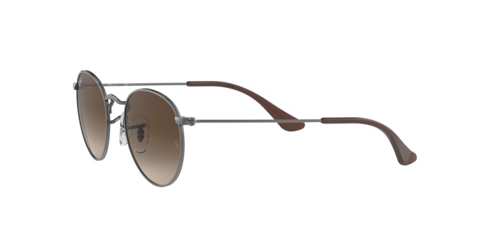 Ray-Ban Junior Round RJ9547S 200/13