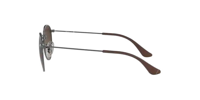 Ray-Ban Junior Round RJ9547S 200/13