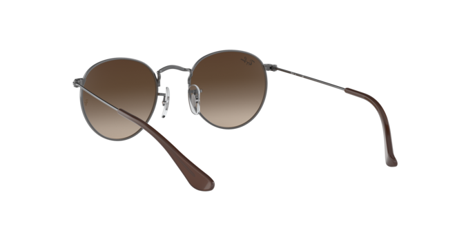 Ray-Ban Junior Round RJ9547S 200/13