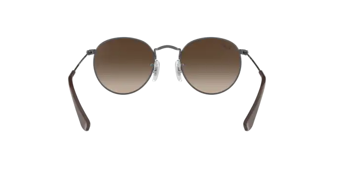 Ray-Ban Junior Round RJ9547S 200/13
