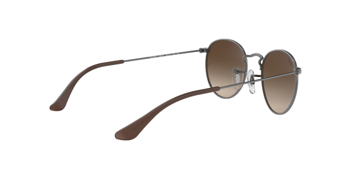 Ray-Ban Junior Round RJ9547S 200/13