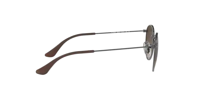 Ray-Ban Junior Round RJ9547S 200/13