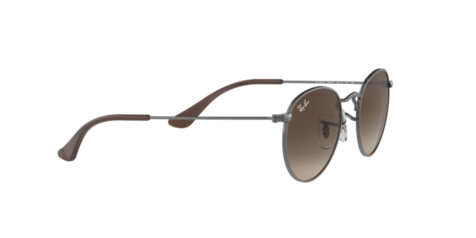 Ray-Ban Junior Round RJ9547S 200/13