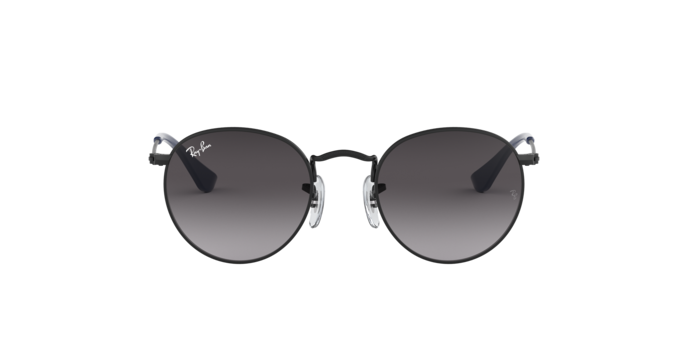 Ray-Ban Junior Round RJ9547S 201/8G