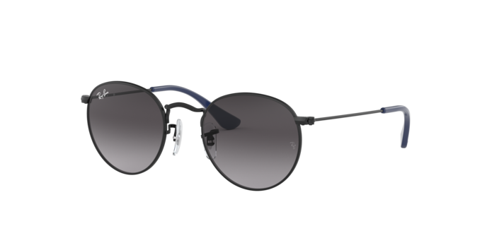 Ray-Ban Junior Round RJ9547S 201/8G