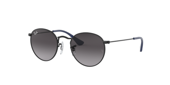 Ray-Ban Junior Round RJ9547S 201/8G