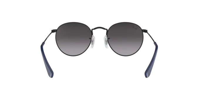 Ray-Ban Junior Round RJ9547S 201/8G