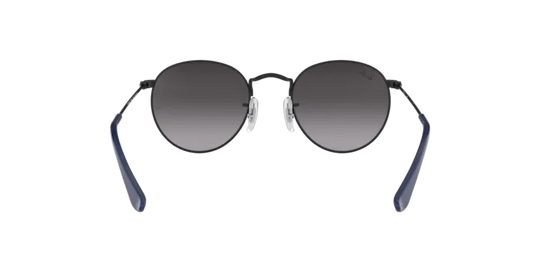 Ray-Ban Junior Round RJ9547S 201/8G