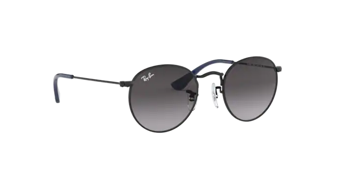 Ray-Ban Junior Round RJ9547S 201/8G