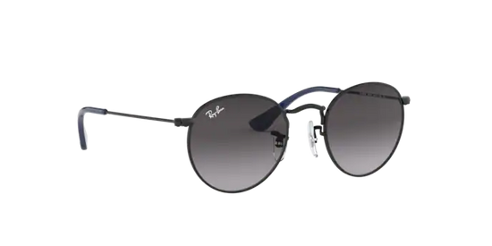 Ray-Ban Junior Round RJ9547S 201/8G