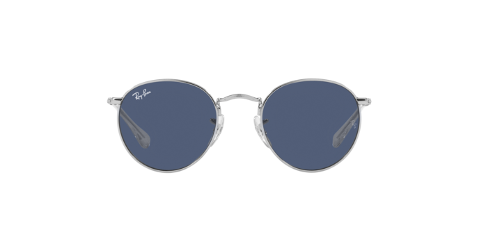 Ray-Ban Junior Round RJ9547S 212/80