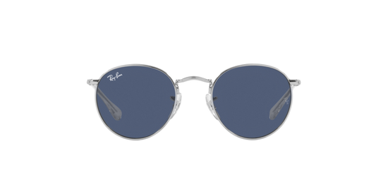 Ray-Ban Junior Round RJ9547S 212/80