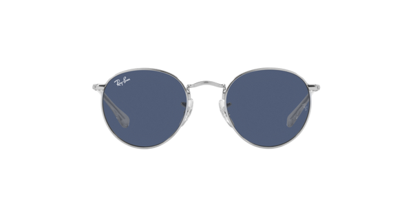 Ray-Ban Junior Round RJ9547S 212/80