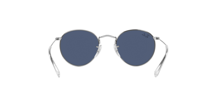 Ray-Ban Junior Round RJ9547S 212/80