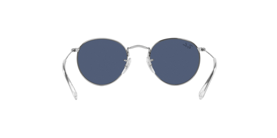 Ray-Ban Junior Round RJ9547S 212/80