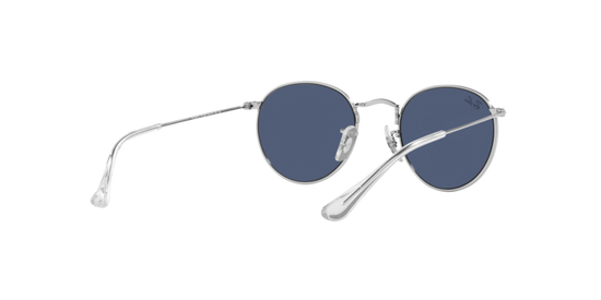 Ray-Ban Junior Round RJ9547S 212/80