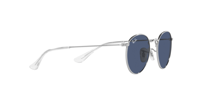 Ray-Ban Junior Round RJ9547S 212/80