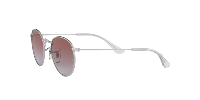 Ray-Ban Junior Round RJ9547S 212/I8